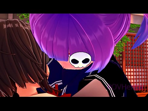 ❤️ Sauali teine Arachne. ❤️ Rusia porn ❤