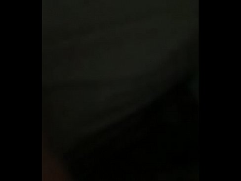 ❤️ Falema'i Tausima'i kanesa vevela ❤️ Rusia porn ❤