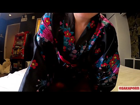 ❤️ O le teine talavou cosplay e fiafia i feusua'iga e fa'atama'ita'i ma se squirt i se fafine ti'eti'e solofanua ma se blowjob. Teine Asia ma pusi fulufulua ma susu aulelei i toniga Iapani masani i ata vitiō faʻaalia le masturbation ma meataalo fuck. Sakura 3 OSAKAORN. ❤️ Rusia porn ❤