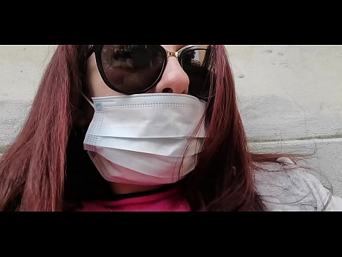 ❤️ Ua tauimasui Nicoletta i lona tuaoi ma pi i lona faletaavale (Special Covid19 Italian Quarantine) ❤️ Rusia porn ❤