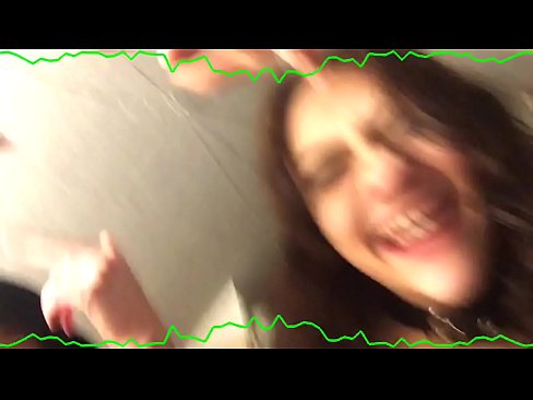 ❤️ E lua sexy brunette paties lagona tumau bastards quirky bitch ❤️ Rusia porn ❤