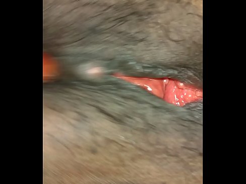 ❤️ Faasalalau La'u Pusi Ga'o Fa'a Squirt ❤️ Rusia porn ❤