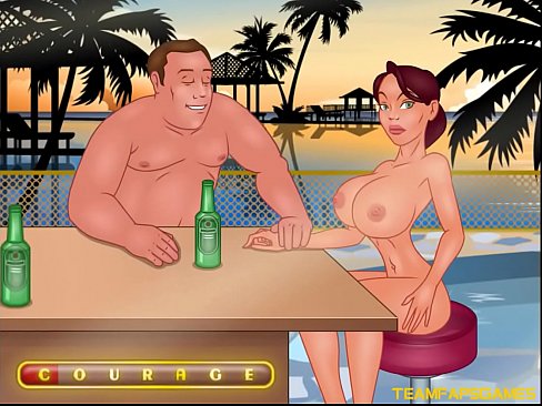 ❤️ Fetolofi fofo pepe i bdsm resort 2 ❤️ Rusia porn ❤