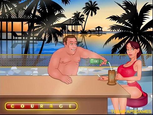 ❤️ fetolofi vaila'au pepe i le bdsm resort ❤️ Rusia porn ❤