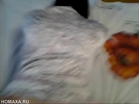 ❤️ Fucking lona toalua i se asini aulelei ❤️ Rusia porn ❤