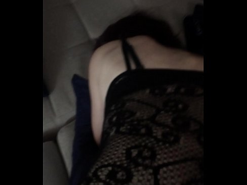 ❤️ Si ja perdasham babava Bugarka ka mene in stan. ❤️ Rusia porn ❤