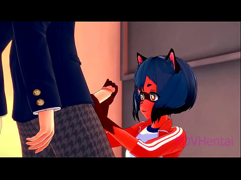 ❤️ Faatoaga povi fou ma Michiru Kagemori ❤️ Rusia porn ❤