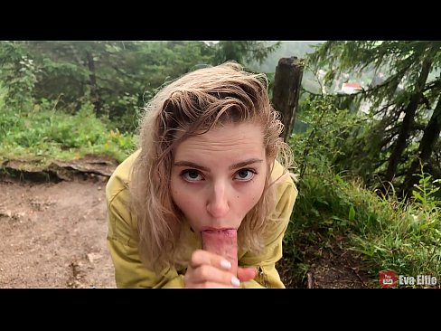 ❤️ Ua folo e le teineititi le manava ina ua uma le manava faitele - Eva Elfi ❤️ Rusia porn ❤